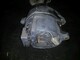 laturi-kayttamattomia-12v-latureita-