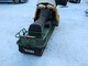 winha-55-