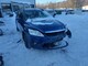 ford-focus-16-bensiini-manuaali-