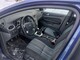 ford-focus-16-bensiini-manuaali-