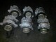 laturi-kayttamattomia-12v-latureita-