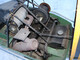 winha-55-