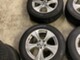 pirelli-mercedes-benz-w253-glc-