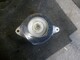 laturi-kayttamattomia-12v-latureita-