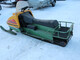 winha-55-