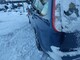 ford-focus-16-bensiini-manuaali-