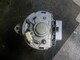 laturi-kayttamattomia-12v-latureita-