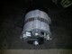 laturi-kayttamattomia-12v-latureita-