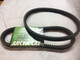 arctic-cat-variaattorihihna-