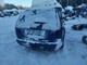 ford-focus-16-bensiini-manuaali-