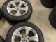 pirelli-mercedes-benz-w253-glc-
