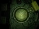 laturi-kayttamattomia-12v-latureita-
