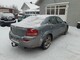 dodge-avenger-27-