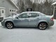dodge-avenger-27-