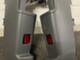 fiat-ducato-