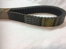 DAYCO VARIAATTORIHIHNA