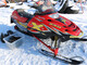 polaris-edge-550-varaosina-