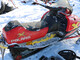 polaris-edge-550-varaosina-