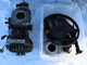 polaris-edge-550-varaosina-