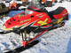 polaris-edge-550-varaosina-