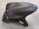 yamaha-bws-