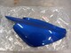 yamaha-bws-