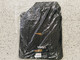 toyota-yaris-xp130-