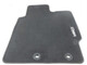 toyota-yaris-xp130-