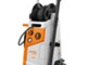 stihil-re-150-plus-