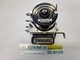 bmw-116i-