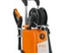 stihl-re-130-