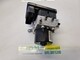 bmw-116i-