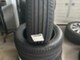 continental-mercedes-benz-w213-w212-