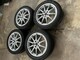 pirelli-mercedes-benz-w246-b-sarjaa-n-