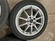 pirelli-mercedes-benz-w246-b-sarjaa-n-