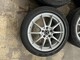 pirelli-mercedes-benz-w246-b-sarjaa-n-