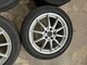 pirelli-mercedes-benz-w246-b-sarjaa-n-