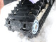 polaris-xlt-touring-