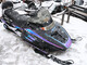 polaris-xlt-touring-