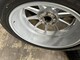 pirelli-mercedes-benz-w246-b-sarjaa-n-