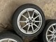 pirelli-mercedes-benz-w246-b-sarjaa-n-