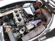 polaris-xlt-touring-