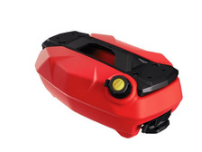 BRP  LinQ 15L