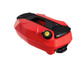 brp-linq-15l-
