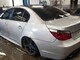 bmw-e60-