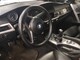 bmw-e60-