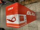 blade-xc+-