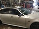 bmw-e60-
