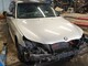 bmw-e60-