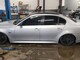 bmw-e60-